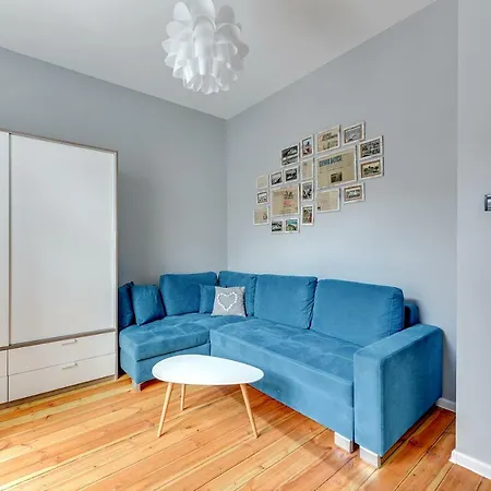 Centrum * Сопот