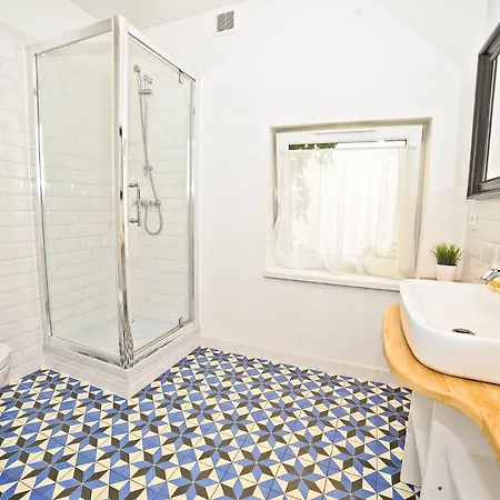 Centrum Apartment