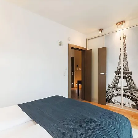 Centrum * Сопот